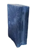 Eco Clean Laundry Stain Bars — hive