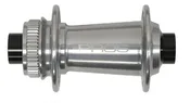 Hope Pro 5 Front 15MM Centerlock MTB Hubs - Boost/Std