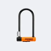 Kryptonite U-Lock Series 4