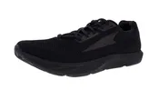 Altra Women's Escalante 4 Road Running Shoes