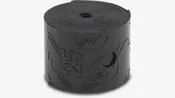 2Bliss Ready Rim Strip EA Tire Accessory