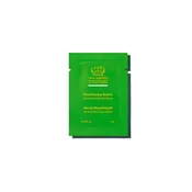 Resurfacing Serum Sample