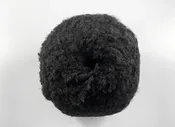 Berroco Plush Yarn