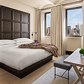SILVIA SATEEN HOTEL PILLOW CASES (CASE PACK)