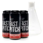 1000 ml Yeast Starter Kit with Fast Pitch®