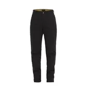 Women's Tug-Free Utility Pants