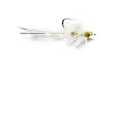 Grassett’s Snook Minnow