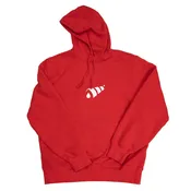 Light Weight Hoodie – Advancing Alternatives