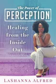 Power of Perception