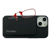 Moment Readers + iPhone 15 Plus Slimline Phone Case