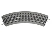 031 FASTRACK CURVE