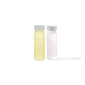 Essential Oil Refill Duo | Rose Oud & Flower Shop