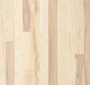 Barewood