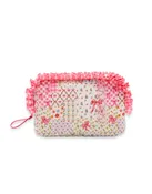 0226-BAG-QLTD-COSMO-RFL-QLTRBN