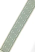 10819-6409 Mineral TRIM