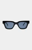 Banks Sunglasses