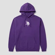 MN Football Hoodie