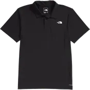 Adventure Polo