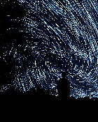 Past Life Regression