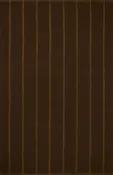 Amber Lewis x Loloi Harlan 01 Espresso/Toffee Rug