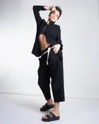 anishka pant