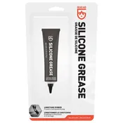 Gear Aid Silicone Grease 1/4 Oz