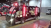 2025 MD Party Bus 10