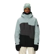 686 Men’s Geo Insulated Jacket