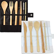 2 Chopsticks Travel Sets Ahoaru