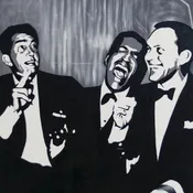 Rat Pack