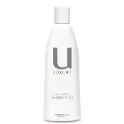 Unite Luxury Pearl & Honey Shampoo 8.5oz