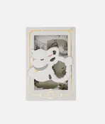 Bailey The Sheep Teether