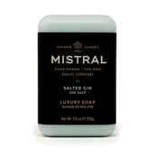 Mistral Bar Soap