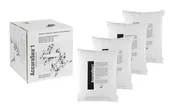 AccuraSea®1 : Synthetic Seawater Mix 200 gallon