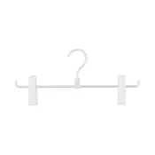 Aluminum Hanger for Pants & Skirt