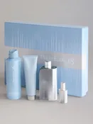 Perry Ellis 18 Fragrance Gift Set