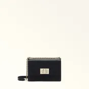 Furla 1927