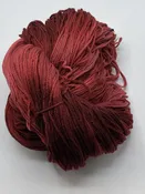 Abundance 762 — Briar Rose Fibers
