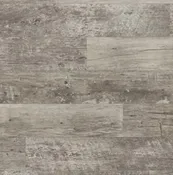 "Aged Redwood" Vinyl Plank Flooring (35 ft²/box)