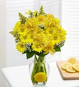Lemonade