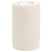 3M Vetrap Bandaging Tape White