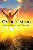 OVERCOMING