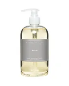 12oz Hand Soap - Milk