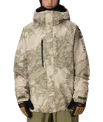 686 Men's GORE-TEX Core Shell Jacket 2026