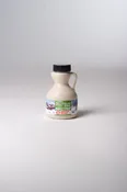 3.4oz Jug Dark Maple Syrup