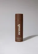 Firming Body Serum