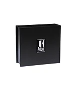 Box Black