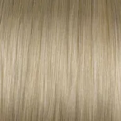 Joico LumiShine Permanent Creme Color, 2.5 oz