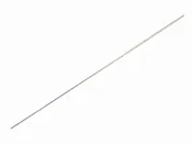 .035″x6″ Light Wire