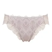 Belle Panty 25A1